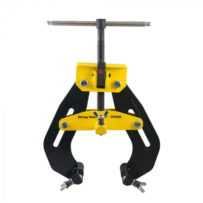 centrownik-do-rur-2-6-spawaj-pl
